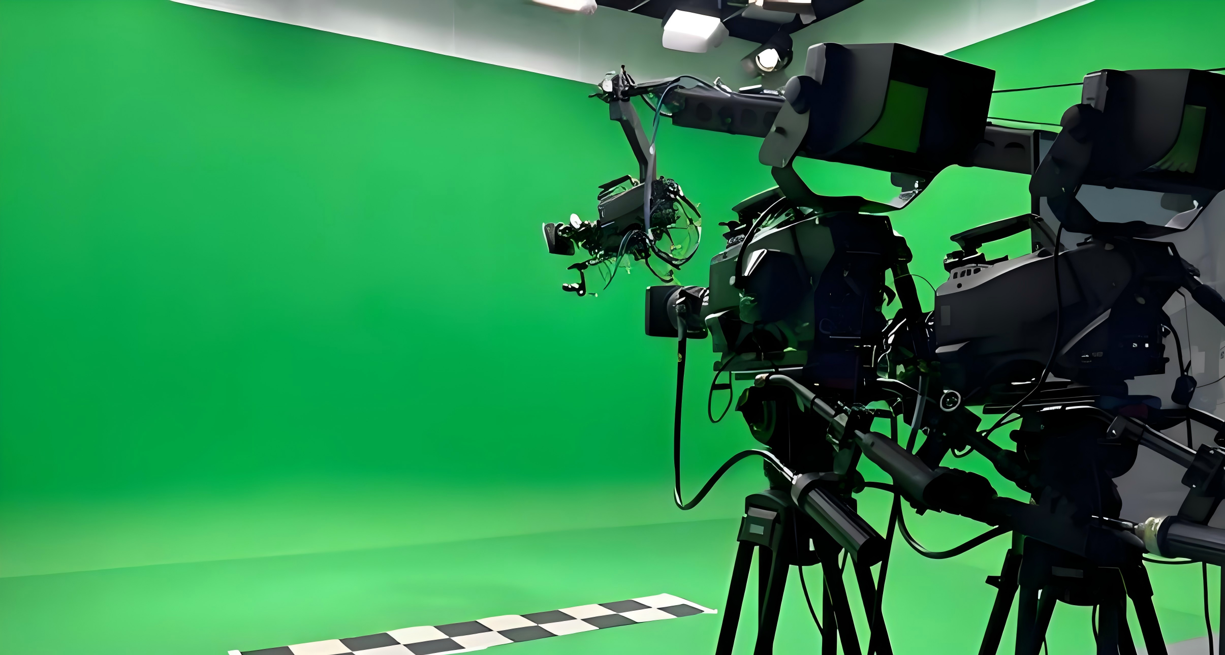 ABUIABAEGAAg9_vcygYovrThnQYw6xI4iQo